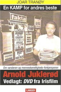 forsidebilde - trykk for å vise stor versjon