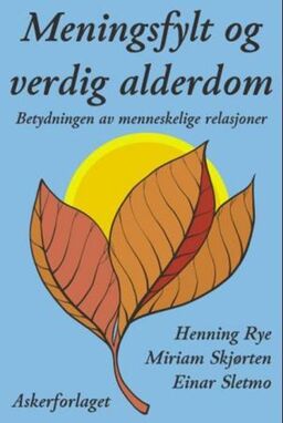 forsidebilde - trykk for å vise stor versjon