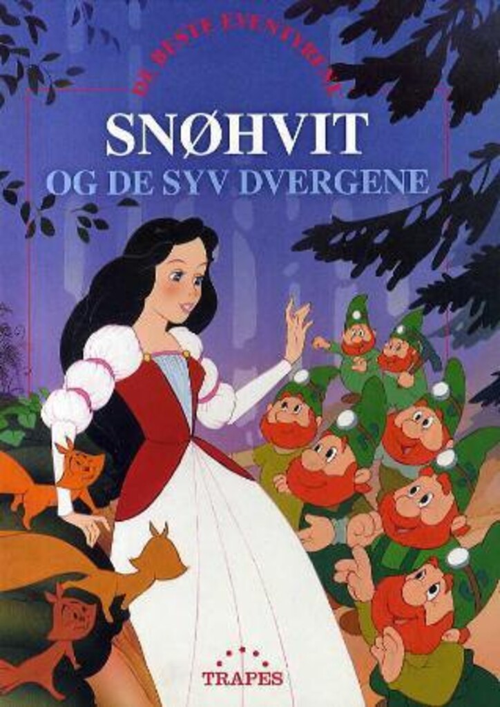 Forsidebilde