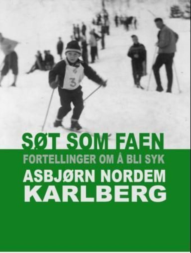 Forsidebilde