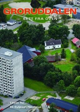 forsidebilde - trykk for å vise stor versjon