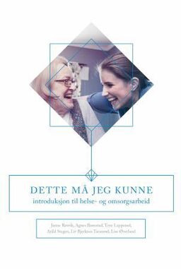 forsidebilde - trykk for å vise stor versjon