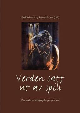 forsidebilde - trykk for å vise stor versjon