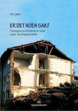 Forsidebilde
