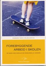 Forsidebilde