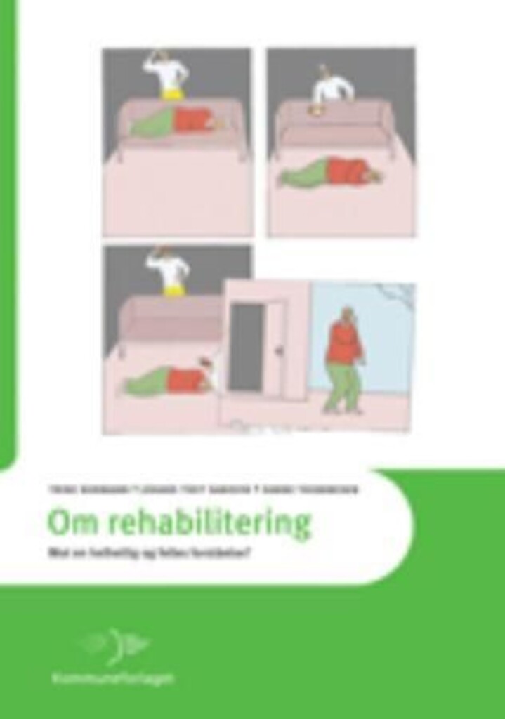 Forsidebilde