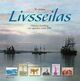 Omslagsbilde:Livsseilas : oldefars fortelling om oppvekst rundt 1900