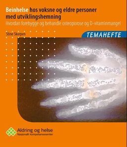 forsidebilde - trykk for å vise stor versjon