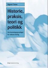Forsidebilde