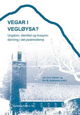 forsidebilde - trykk for å vise stor versjon