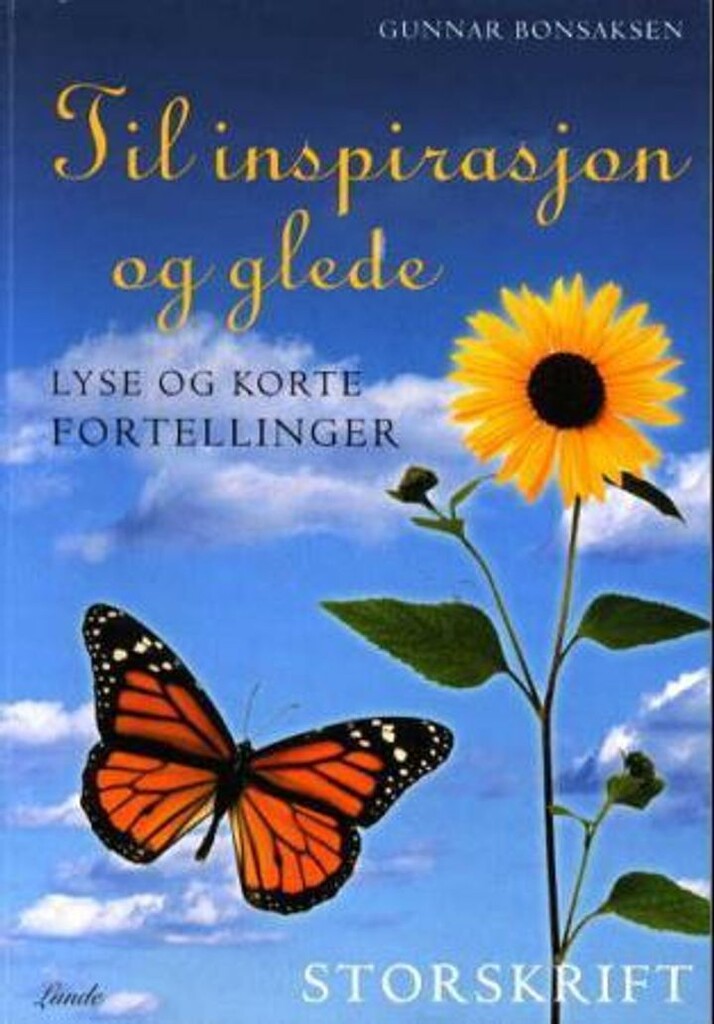 Forsidebilde
