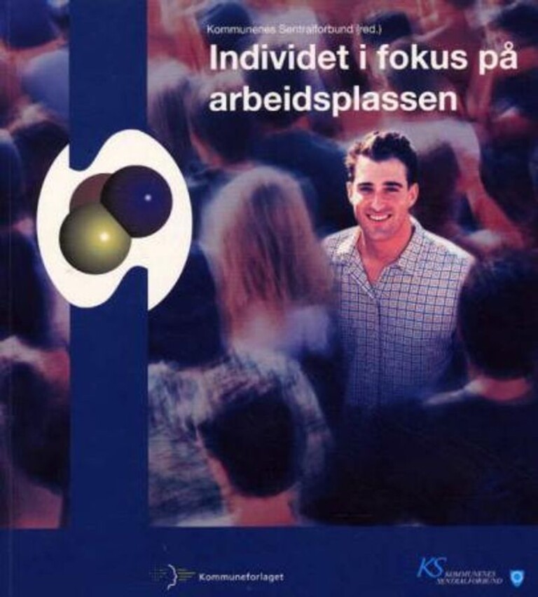 Forsidebilde