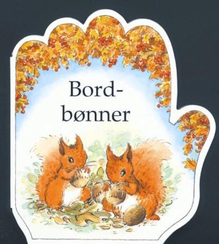 Forsidebilde