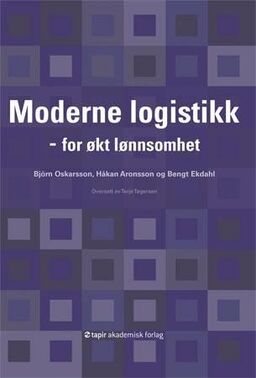 forsidebilde - trykk for å vise stor versjon