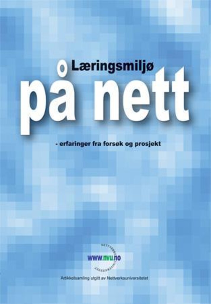 Forsidebilde