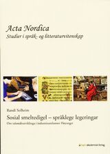 Forsidebilde