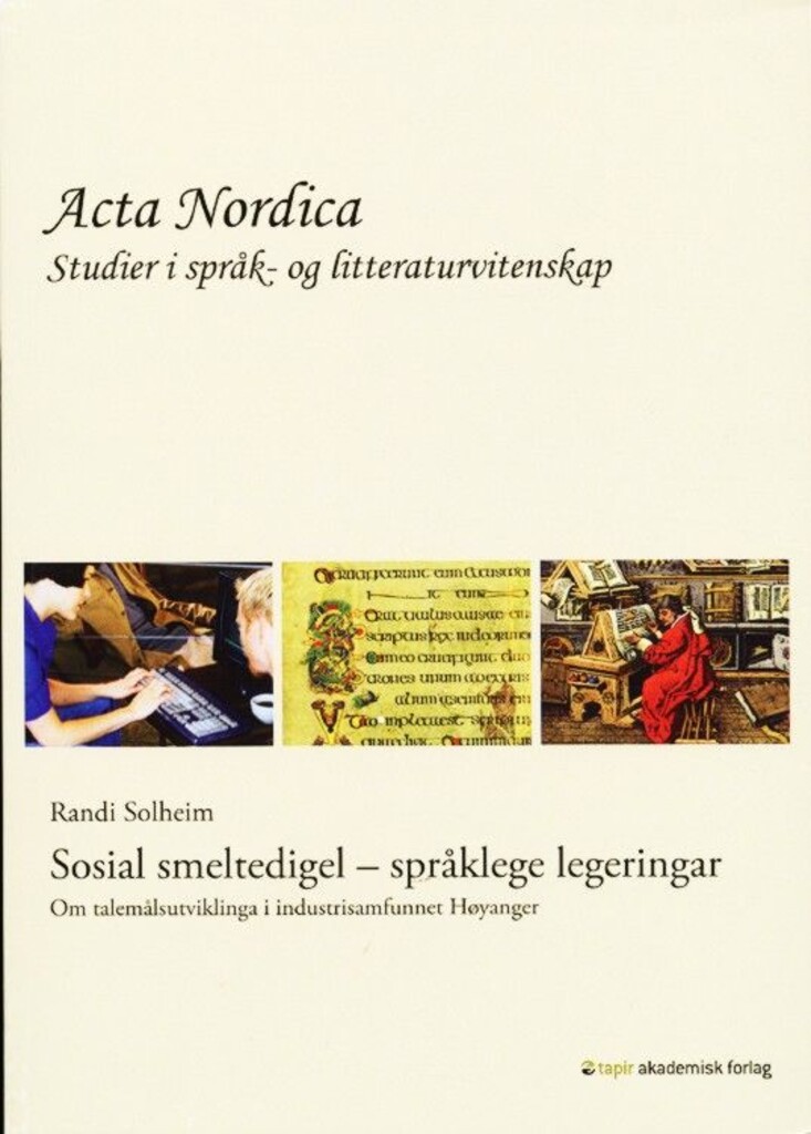 Forsidebilde