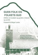 Forsidebilde