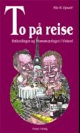 Forsidebilde