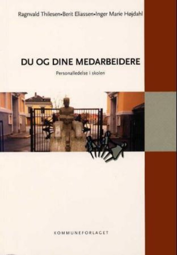 Forsidebilde