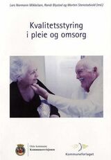 Forsidebilde