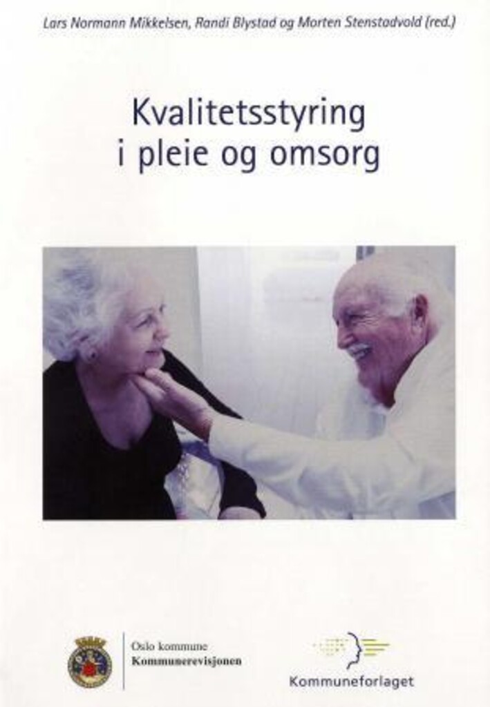 Forsidebilde