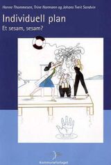 Forsidebilde