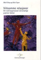 Forsidebilde