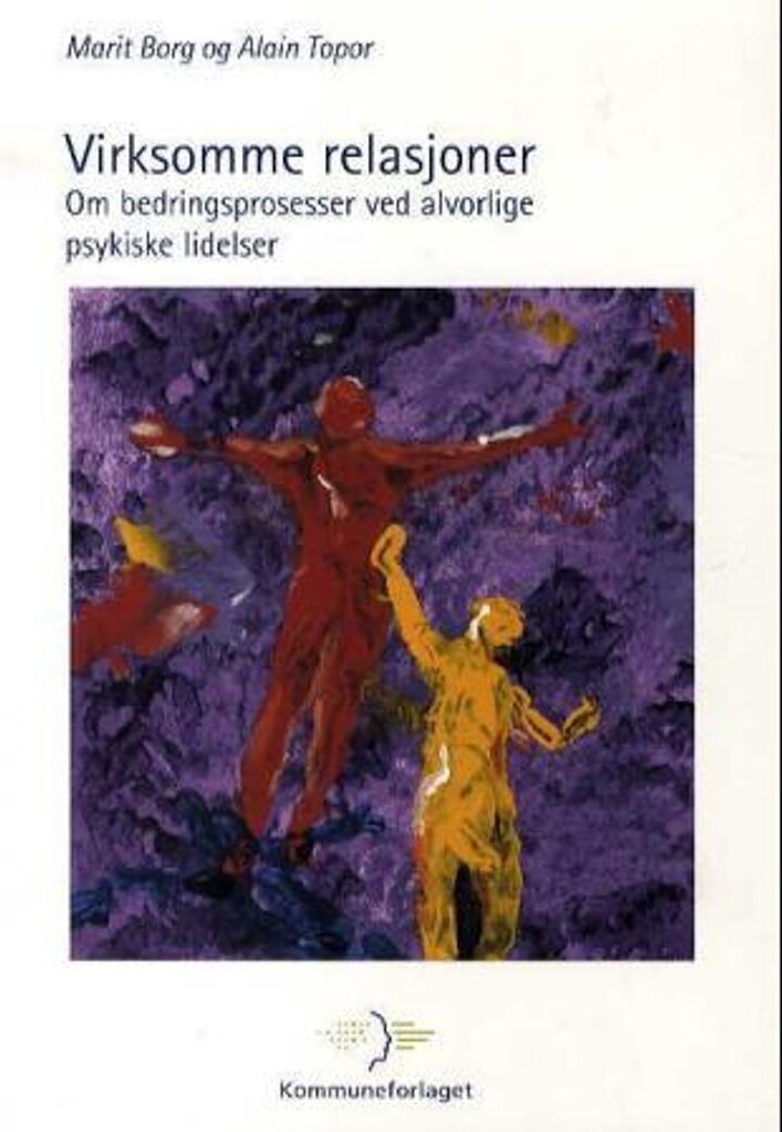 Forsidebilde