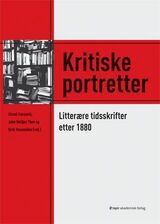 Forsidebilde