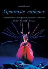 Forsidebilde