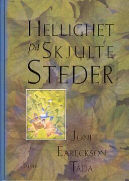 forsidebilde - trykk for å vise stor versjon