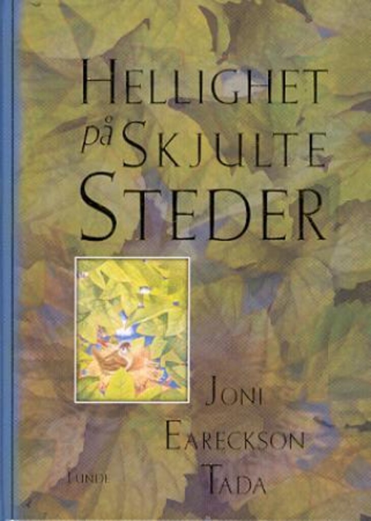 Forsidebilde