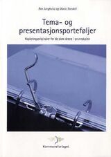 Forsidebilde