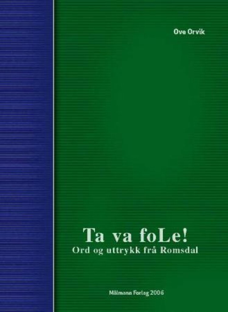 Forsidebilde