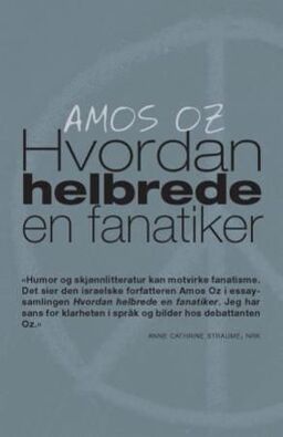 forsidebilde - trykk for å vise stor versjon