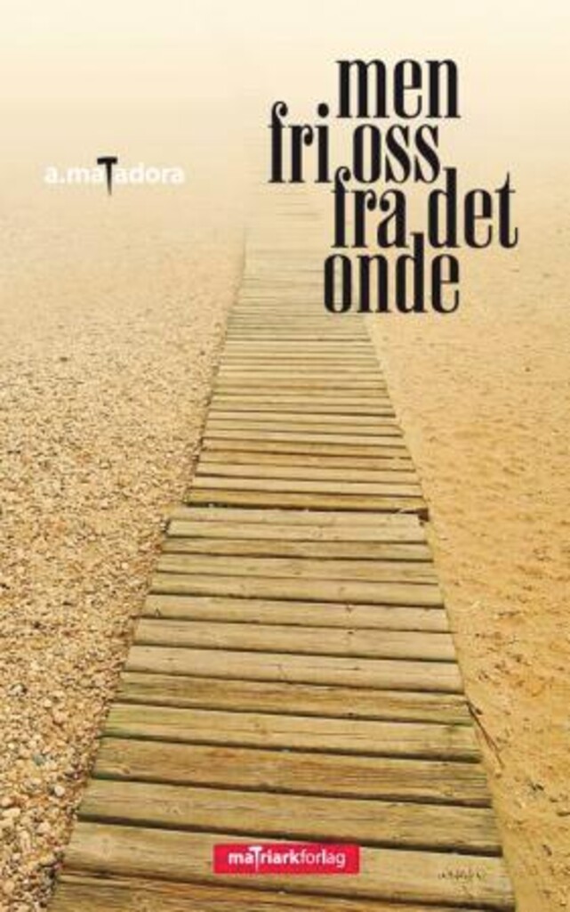 Forsidebilde
