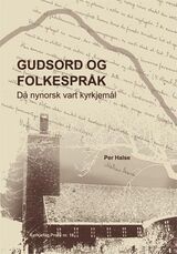 Forsidebilde