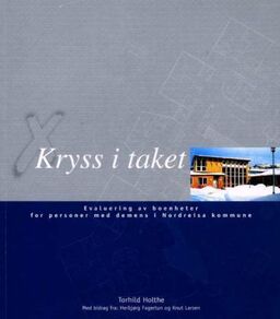 forsidebilde - trykk for å vise stor versjon