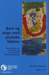 Forsidebilde