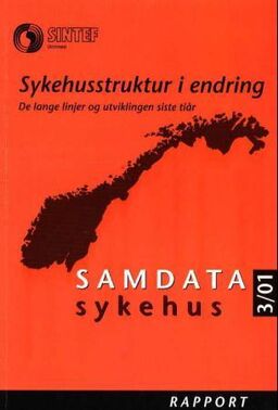 forsidebilde - trykk for å vise stor versjon