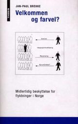 Forsidebilde