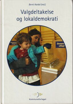 forsidebilde - trykk for å vise stor versjon