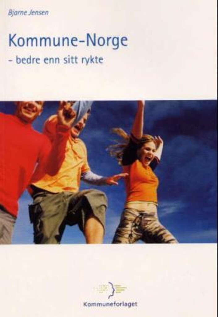 Forsidebilde