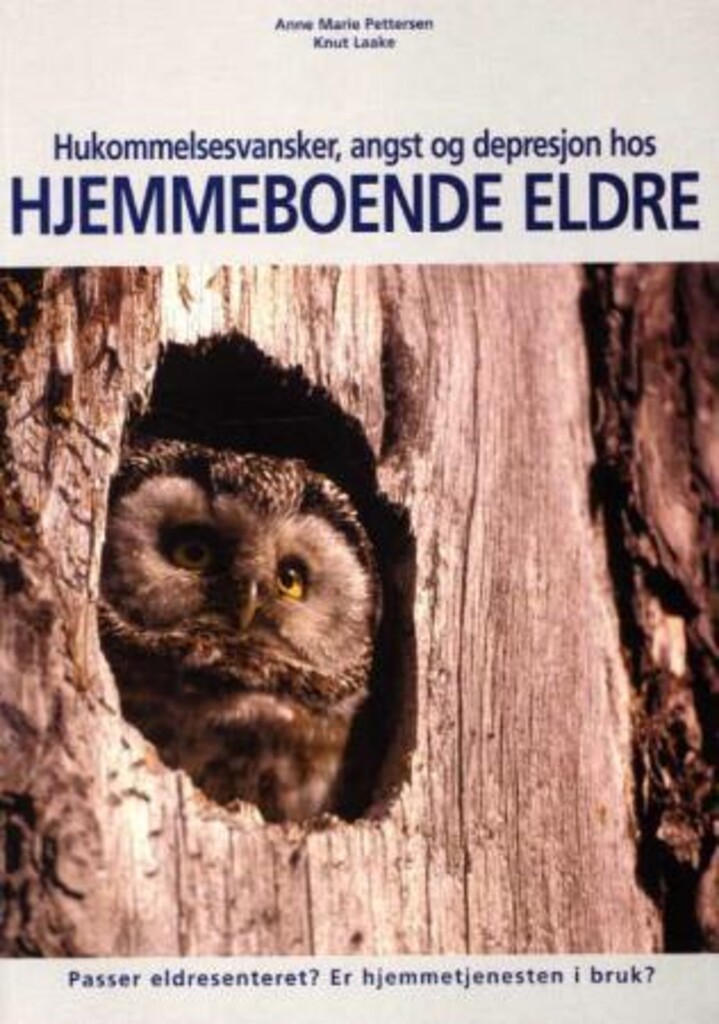 Forsidebilde