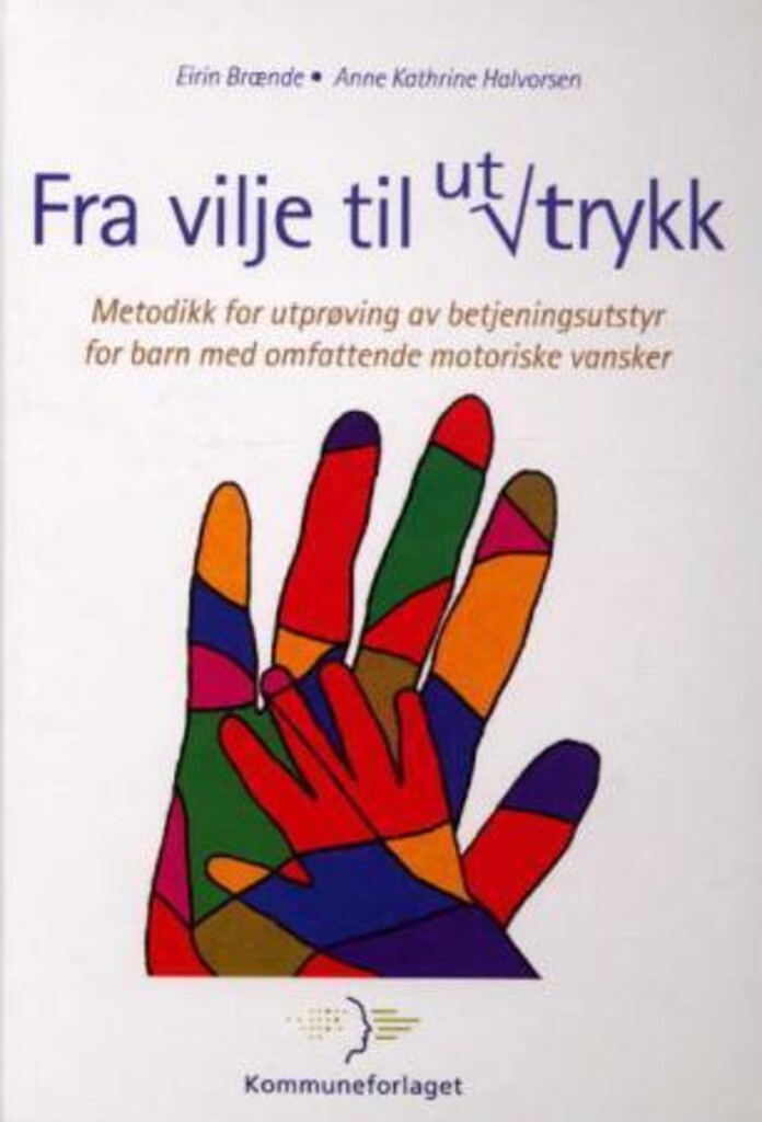 Forsidebilde