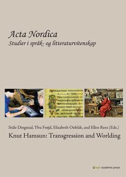 forsidebilde - trykk for å vise stor versjon