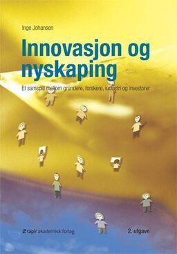 forsidebilde - trykk for å vise stor versjon