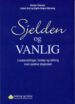 forsidebilde - trykk for å vise stor versjon