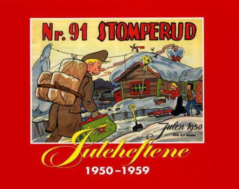 Forsidebilde